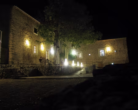 PXL178 Beau refuge de Son Amer