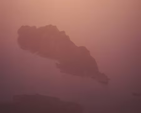 PXL235 Dernier coup d'oeil à Sa Dragonera