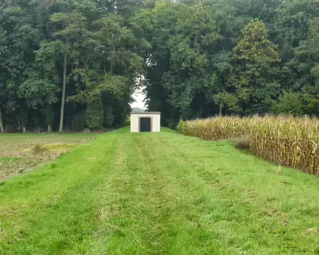 PXL012 Aqueduc de l'Avre (regard)
