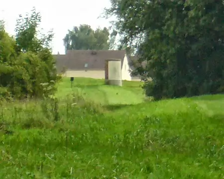 PXL018 Aqueduc de l'Avre (regard)