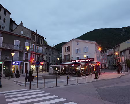 IMG_5670 Serres samedi matin après le petit déjeuner