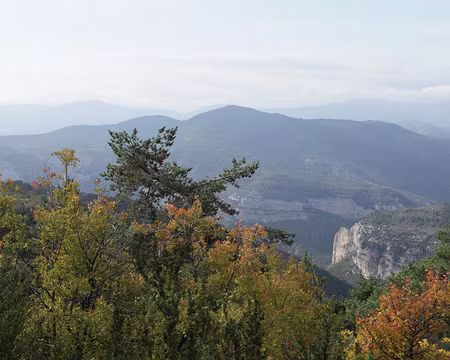 IMG_5764 Retour du soleil