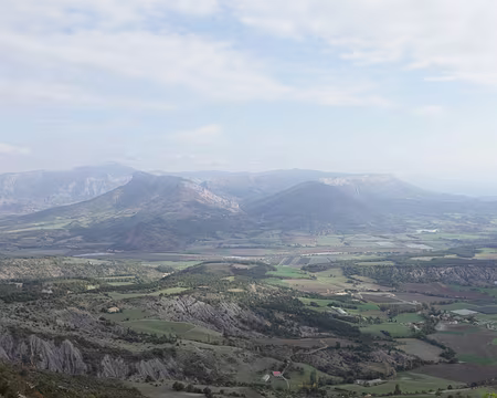 IMG_5778 Presque du beau temps