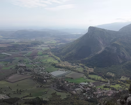 IMG_5779 Trescléoux