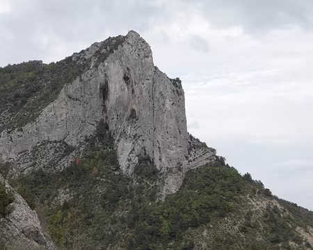 IMG_5902 Le rocher du Quiquillon