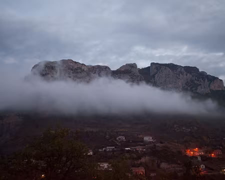 IMG_5924 Dimanche matin à Orpierre