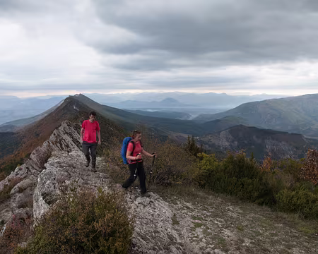 IMG_5945 Col de Saint Ange