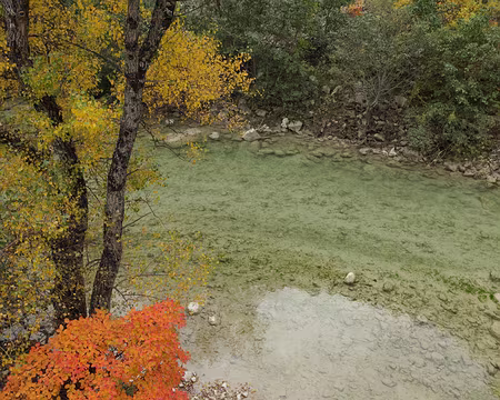 IMG_6011 Gorges de la Méouge