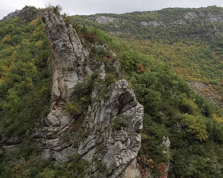 IMG_6030 Gorges de la Méouge