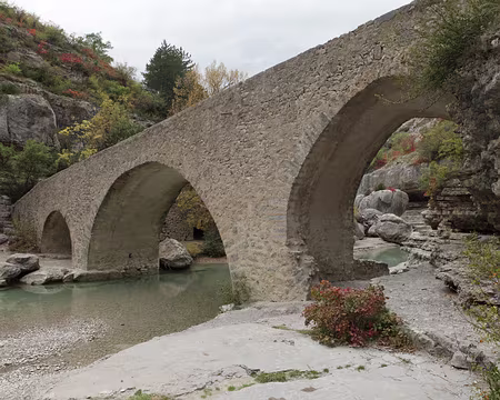 IMG_6067z1461 Le pont roman