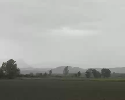 IMG_6133 La plaine, et la pluie