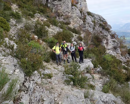 DSC00994 nous posâmes