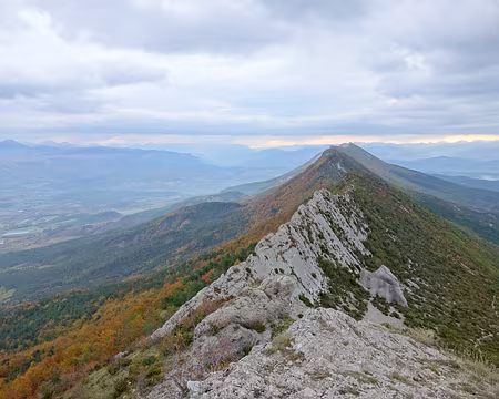 DSC01019 Col de Saint Ange