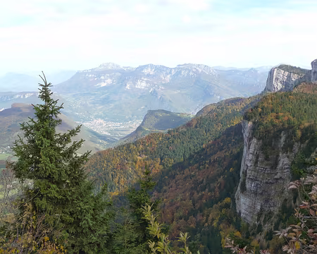 PXL014 vue du Bec de l'Orient