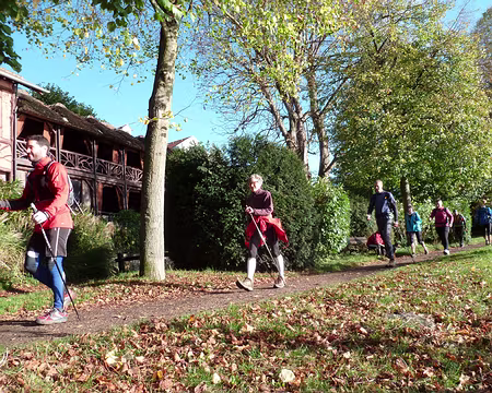 P1040269 il y a bien un petit restau sympa à proximité....