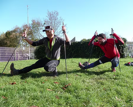 P1040281 pas de section Danse Causaque non plus, mais de quoi assouplir des abducteurs!