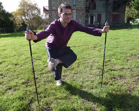 P1040289 et, ainsi, vous atteindrez la zénitude nordique!