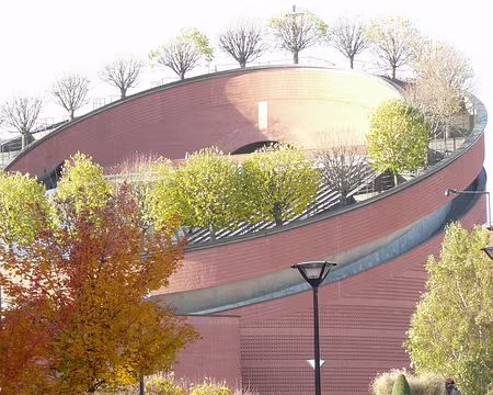 PXL019 la cathédrale