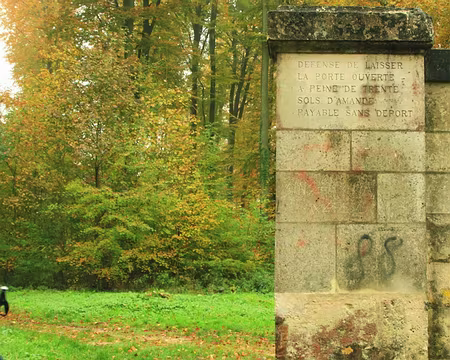 PXL002 J'ai pas de monnaie...