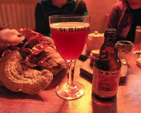 PXL029 Le réconfort