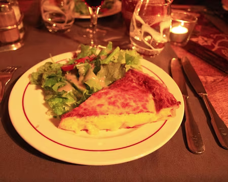 PXL030 Tarte au Maroilles