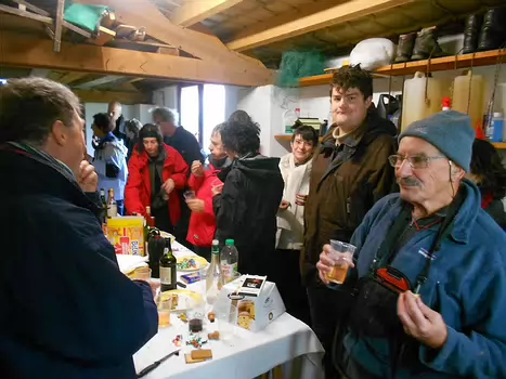 2013-11 Val de Loing