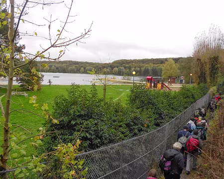 PXL000 Base de loisirs de Souppes-sur-Loing