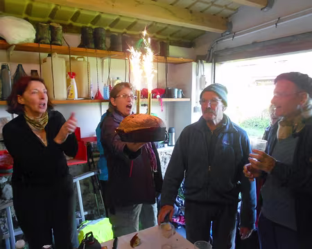 PXL014 Bon anniversaire Claude !