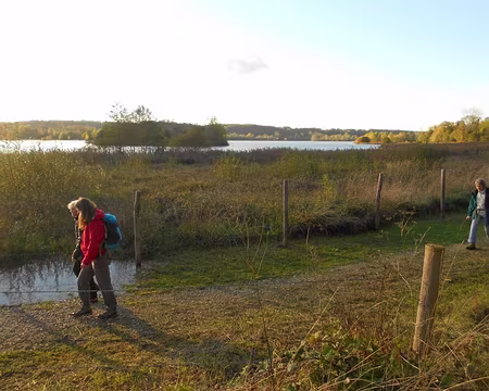 PXL023 La sablière de Cercanceaux