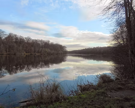 PXL002 Etangs de Commelles