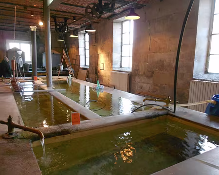 PXL024 La blanchisserie du château (1890)