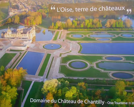 PXL026 Intéressante visite proposée par Alfred. Un grand merci.