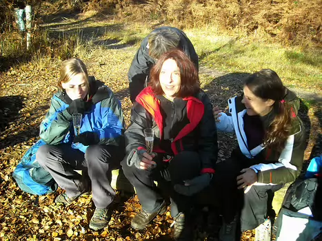 2013-12 Fontainebleau