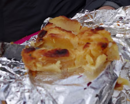 DSC01188 Flou mais délicieux, merci Patrice !