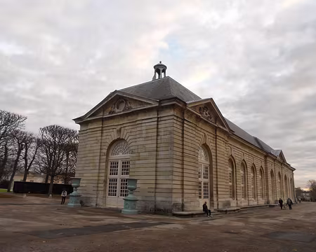 PXL003 L'Orangerie (1686)