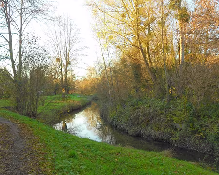 PXL023 L'Yvette. Merci à Martine.