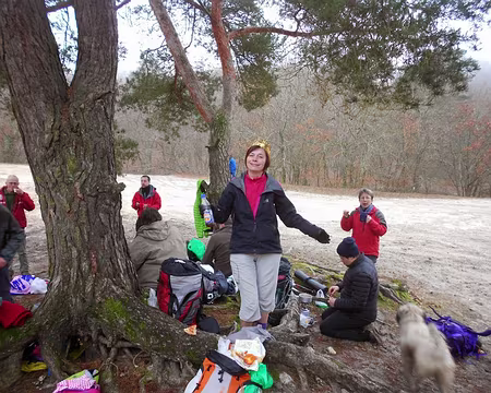 PXL010 ...une Reine...