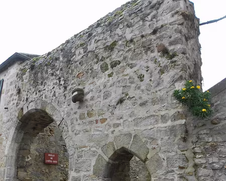 PXL001 St-Sulpice-de-Favières