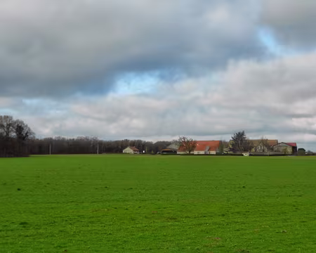 PXL008 Ferme la Grange-des-Bois