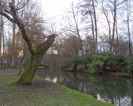 PXL013 La Juine à Lardy.