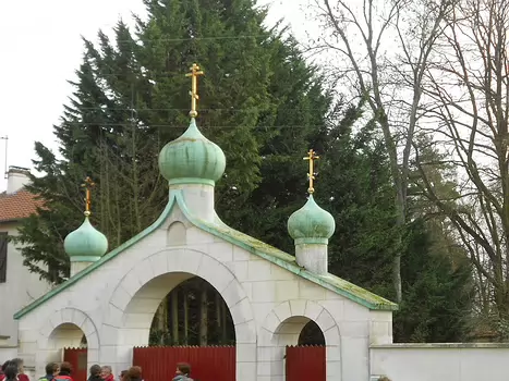 2014-01 Mesnil-Saint-Denis