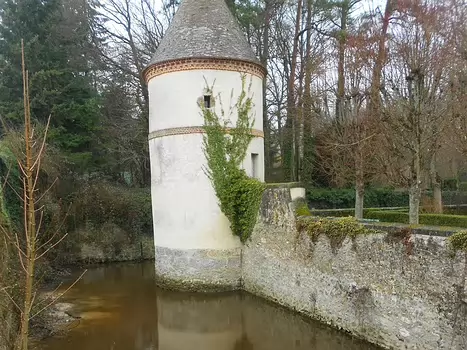 2014-01 St-Remy-les-Chevreuse