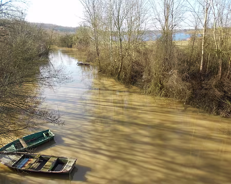 PXL004 La Marne à Isles-les-Meldeuses