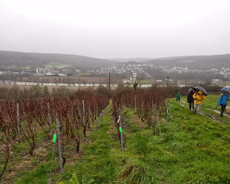 PXL000 Départ pluvieux de Nogent-l'Artaud