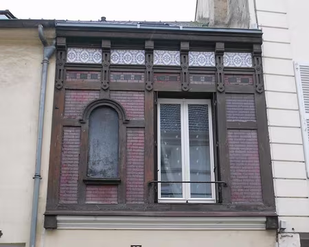 PXL002 Charly-sur-Marne