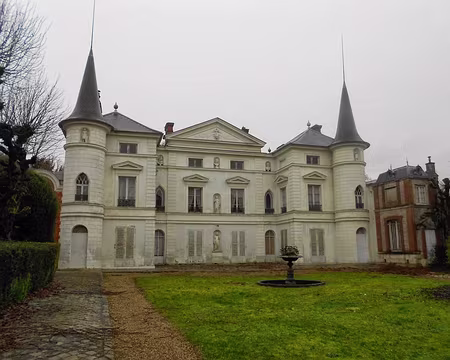 PXL004 Charly-sur-Marne