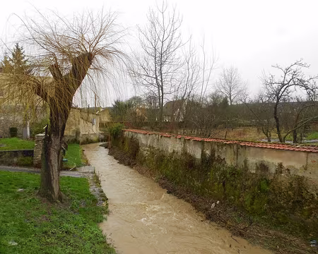 PXL005 Ru du Domptin traversant Charly-sur-Marne