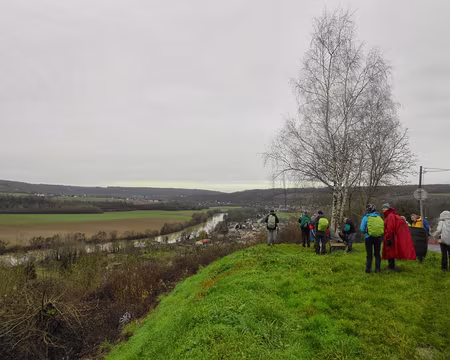 PXL007 Vallée de la Marne à Crouttes-sur-Marne
