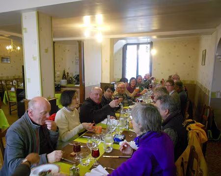 PXL009 Au chaud, au restau