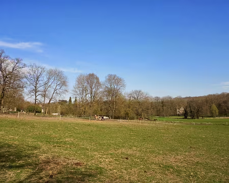 PXL011 Vallée de la Boëlle